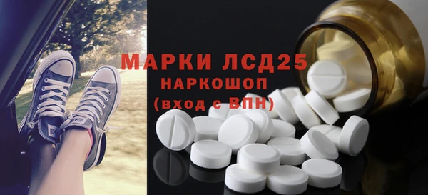 альфа пвп Гусев