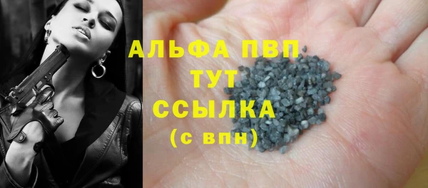 ешки Гусиноозёрск