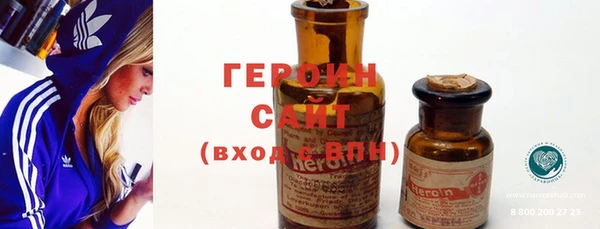 дмт Дмитров