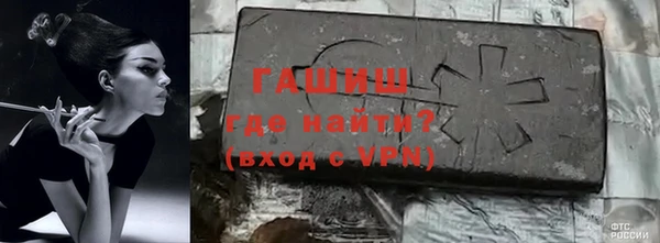 альфа пвп Гусев