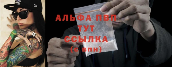 альфа пвп Гусев