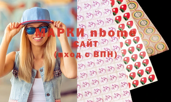альфа пвп Гусев