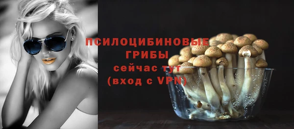 таблы Сясьстрой