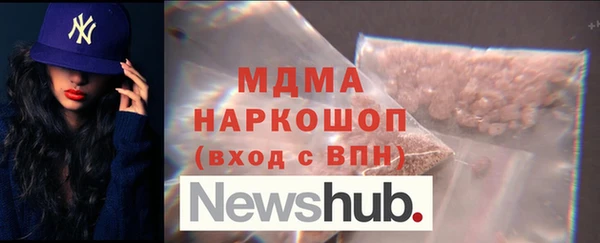 таблы Сясьстрой