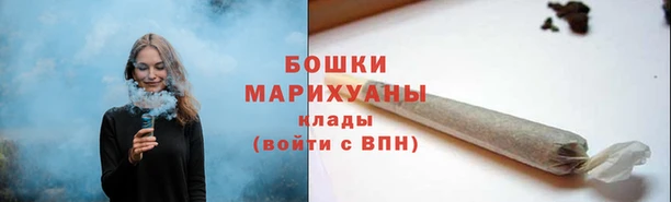 прущие крисы Тавда