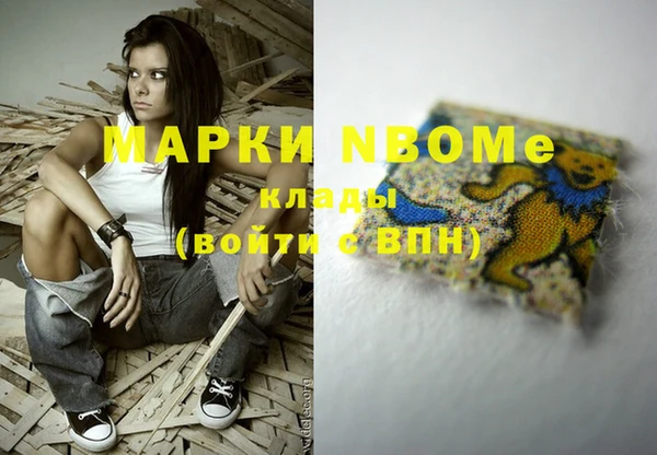 твердый Гусь-Хрустальный