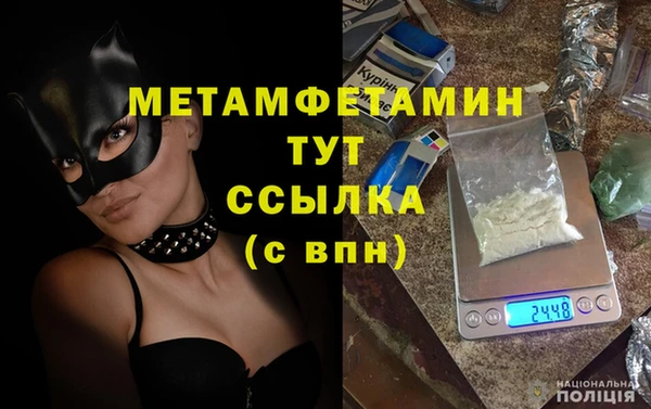 твердый Тайга