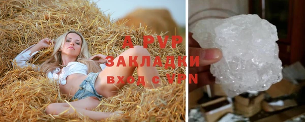 ешки Гусиноозёрск