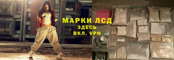 альфа пвп Гусев