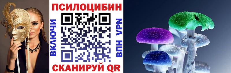 купить   Красноярск  darknet состав  Галлюциногенные грибы ЛСД 